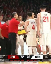 九游官网-当红国拒绝王博休息要求，回国后马上训练，球迷：给他申报劳模吧