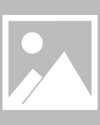 九游-【前线锐眼】Vol.27：由备受争议的明天聊聊李铁用人