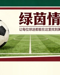 九游体育-林加德支持费尔南德斯角逐金球奖：经历“非凡”赛季后应在候选之列