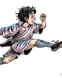 九游体育-大连英博：放低姿态捱过困难期