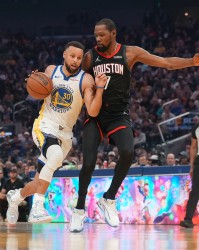 最新战力榜：雷刺绿塞前4不变 湖人第7 火箭第8 骑士第9 勇士第20