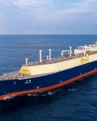 九游娱乐-特朗普宣布，委内瑞拉出口中国石油加价2美元，中方：一桶也不买