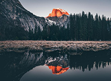 九游娱乐-【直播】刺痛女朋友爆改拖米并探讨：为什么KPL是国内第一赛事？